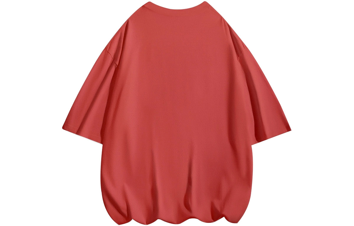 ADOONGA T