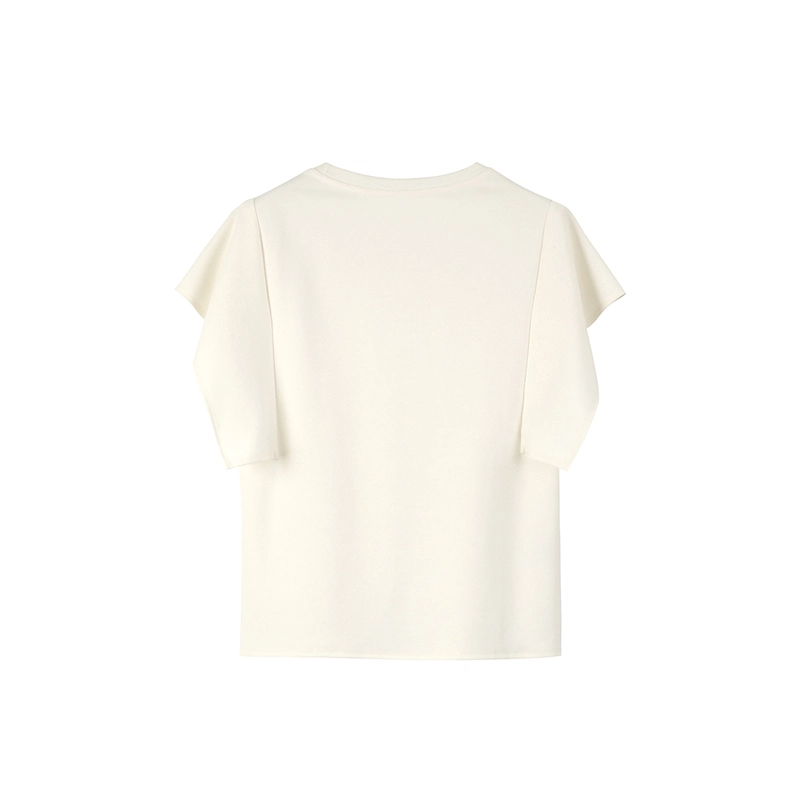 NINE WEST T