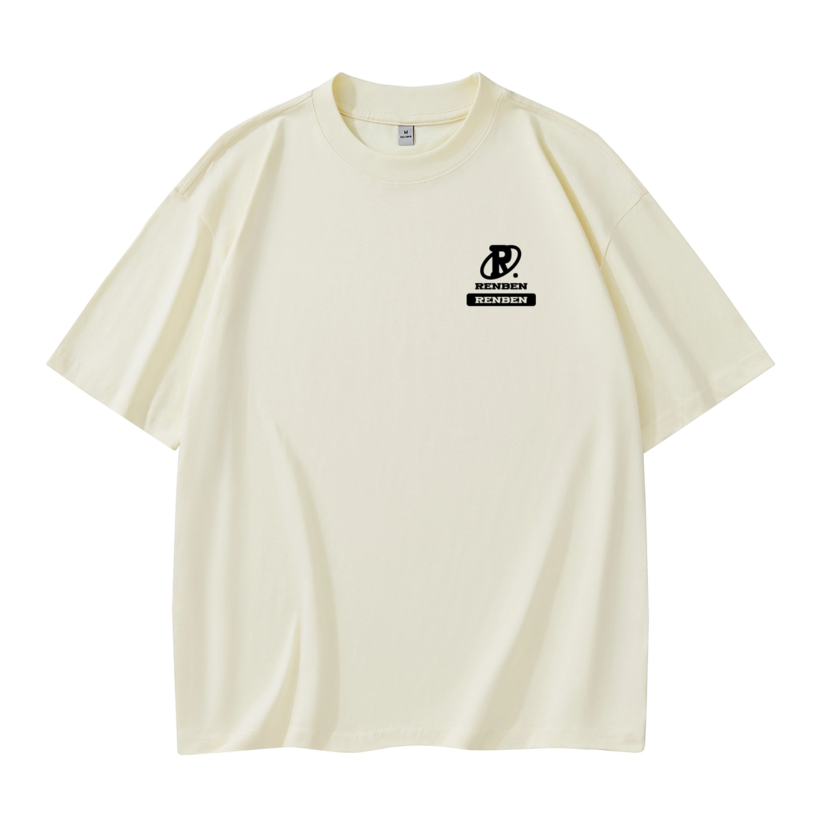 Logo T