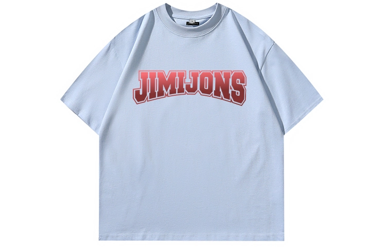 JIMIJONS T