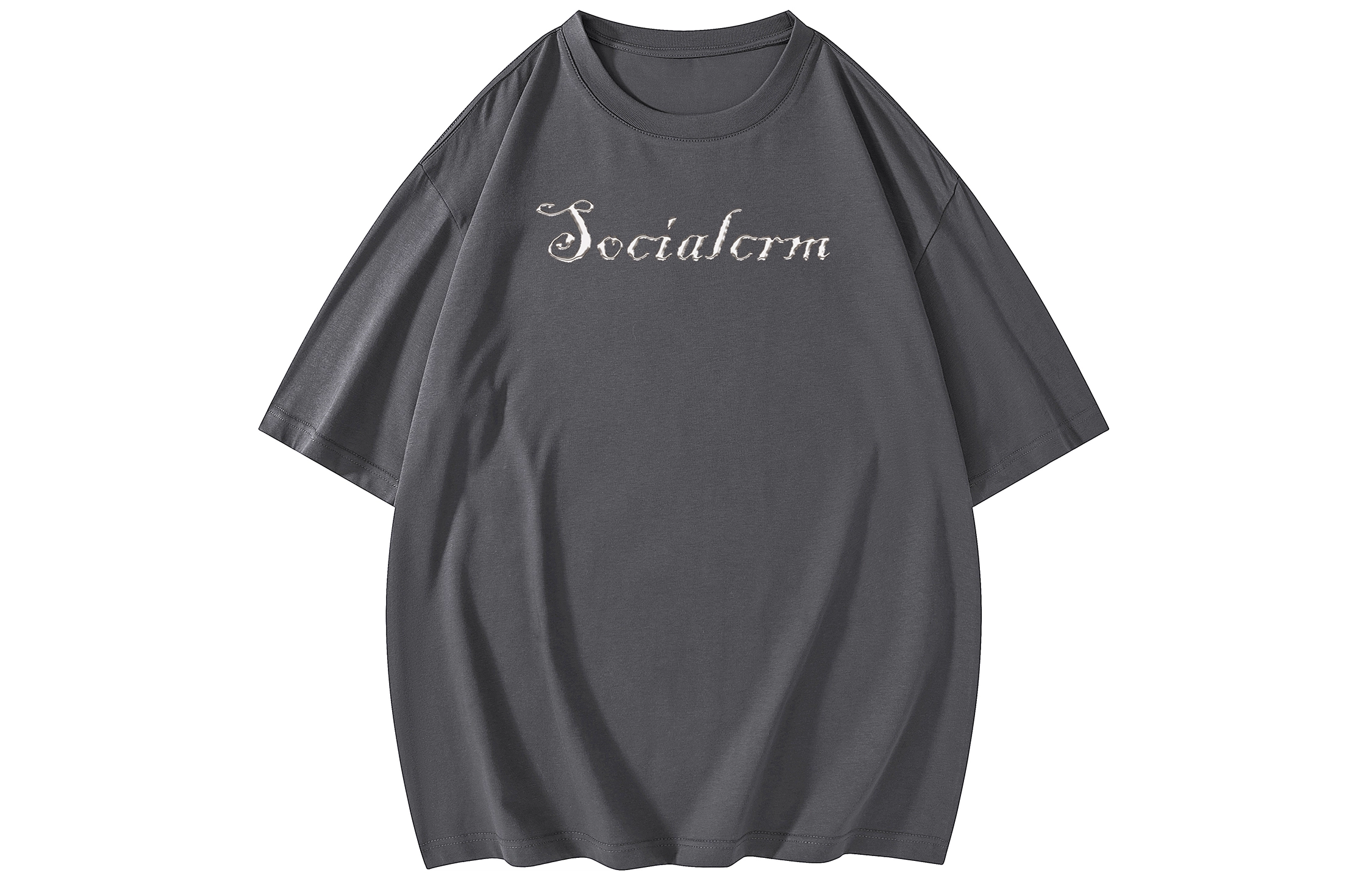 SCRM LogoUPF50+T
