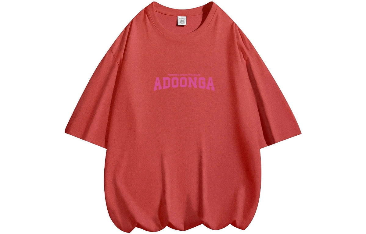 ADOONGA T