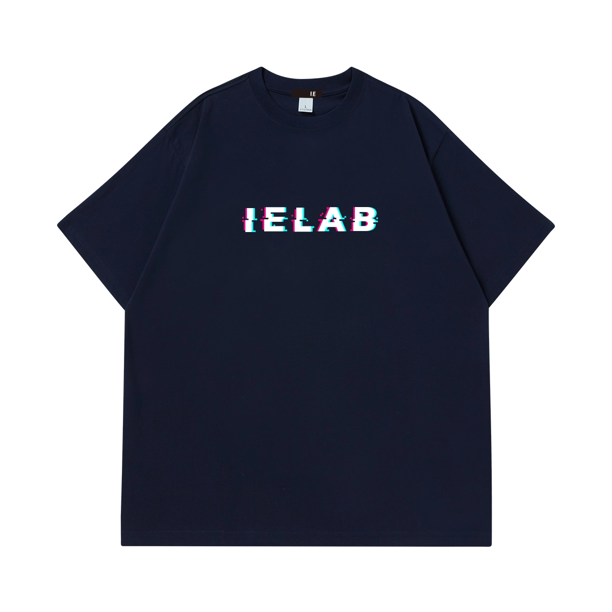 IE LogoT