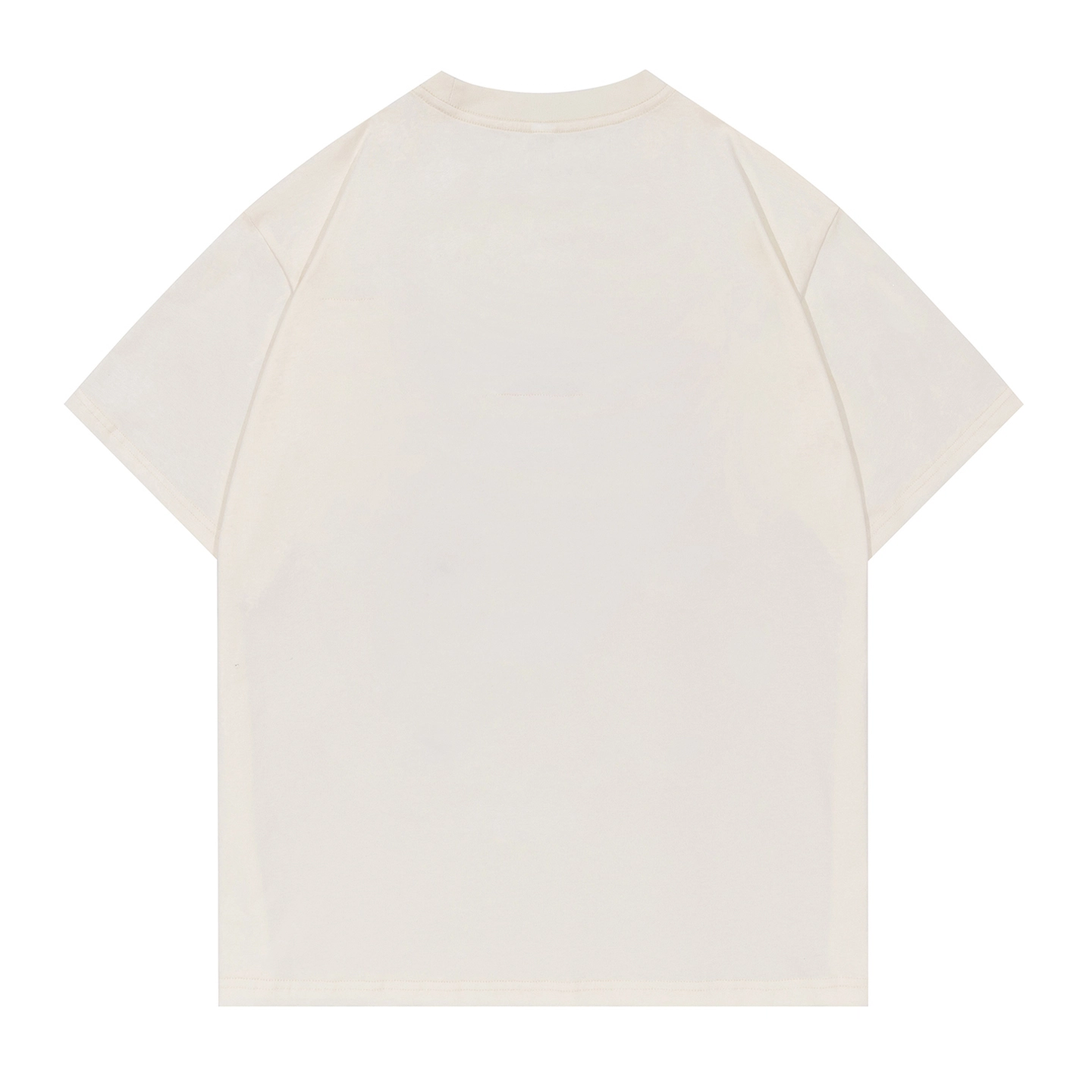 YATSI T
