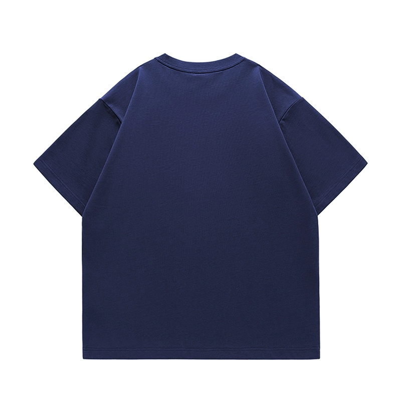 AMBER LIGHT T