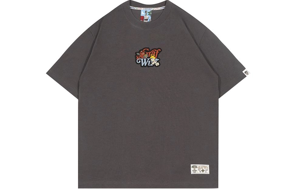 GRAF 9 T