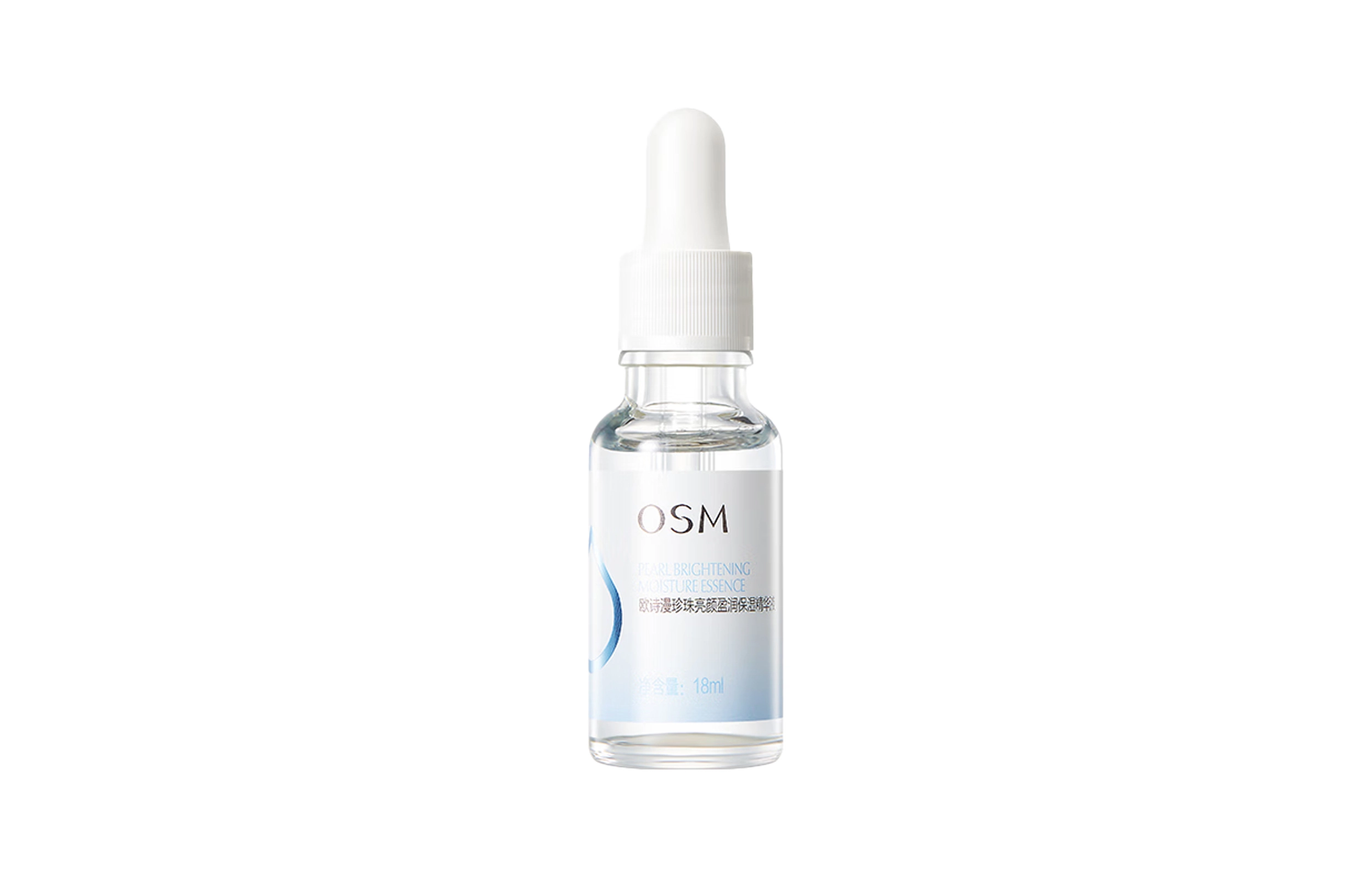 18ml