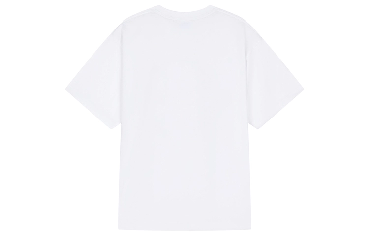 Champion ACTION STYLE SS24 C-LogoT