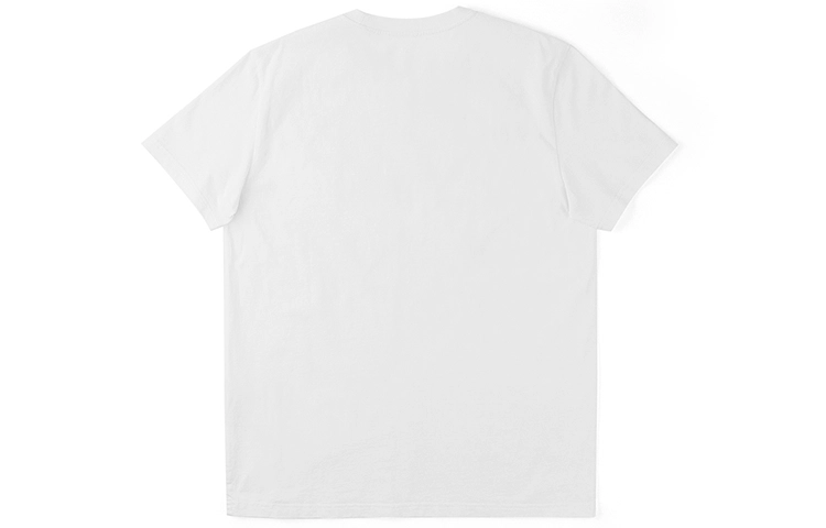 Lee SS24 T
