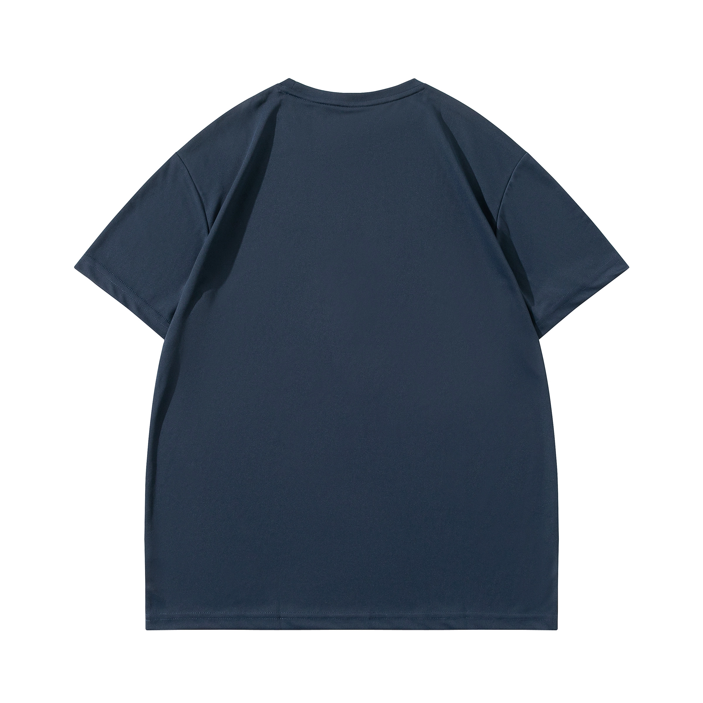 361 Logo T