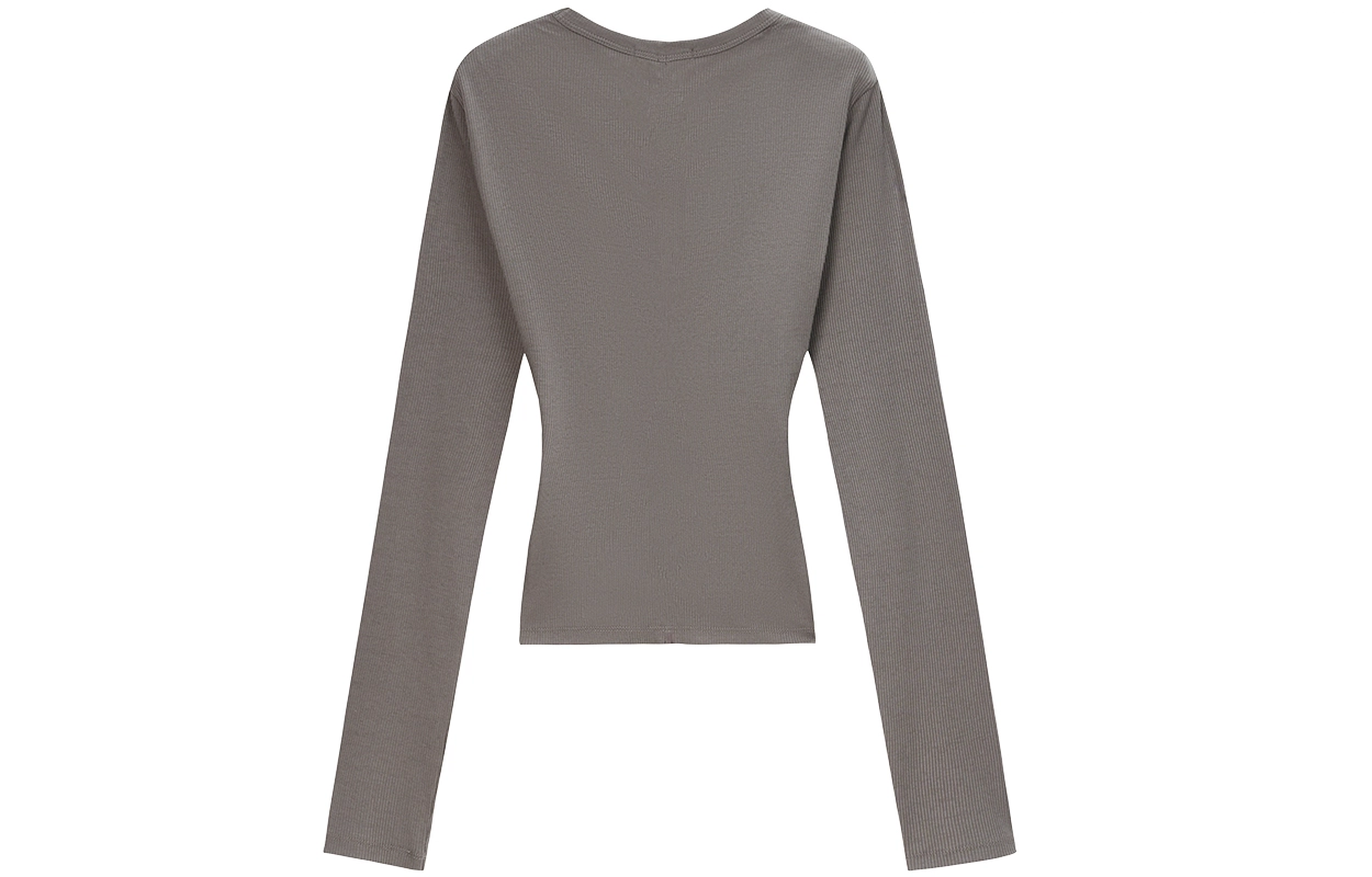 LINCchic T