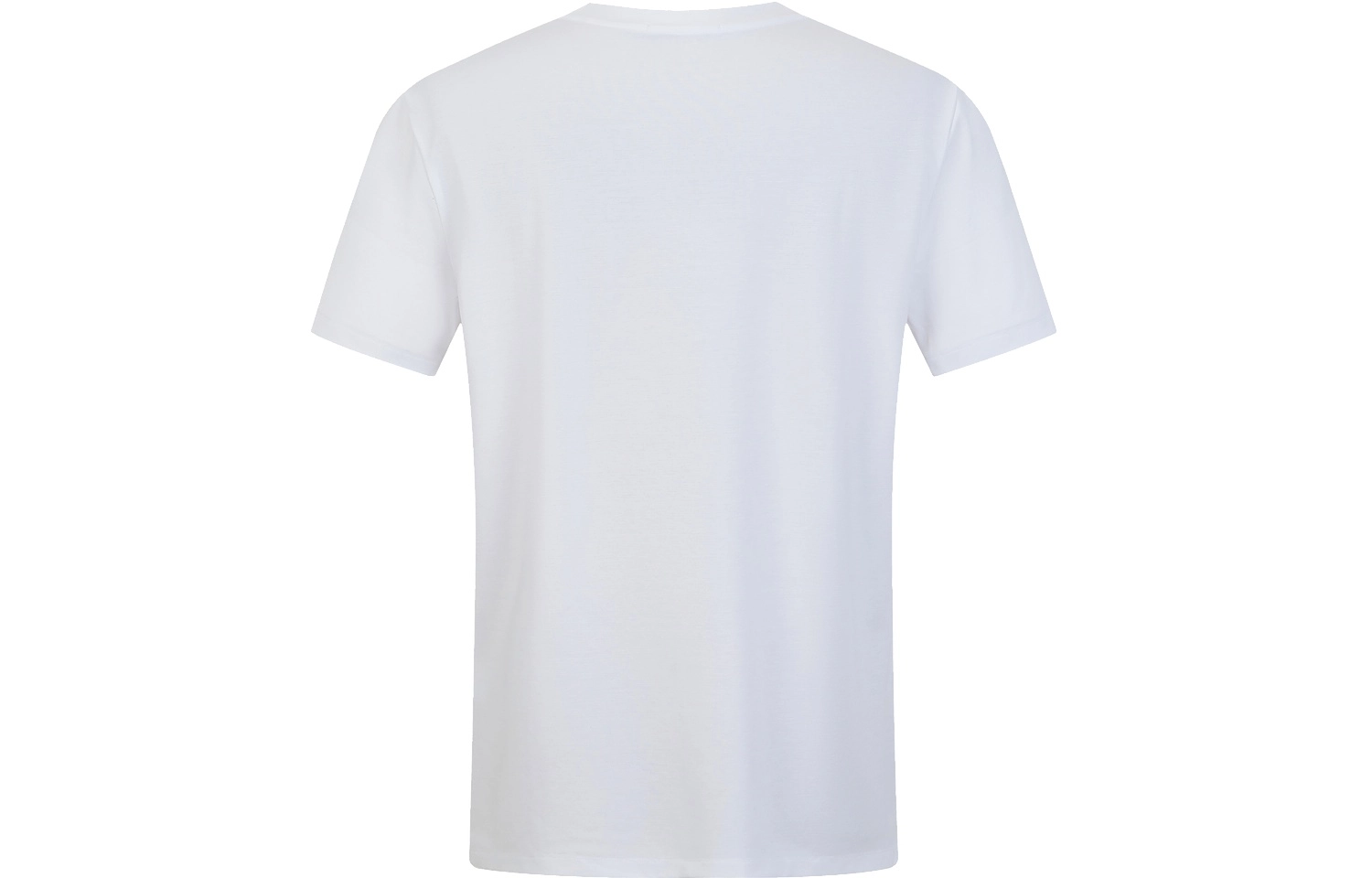 FERRE SS24 T