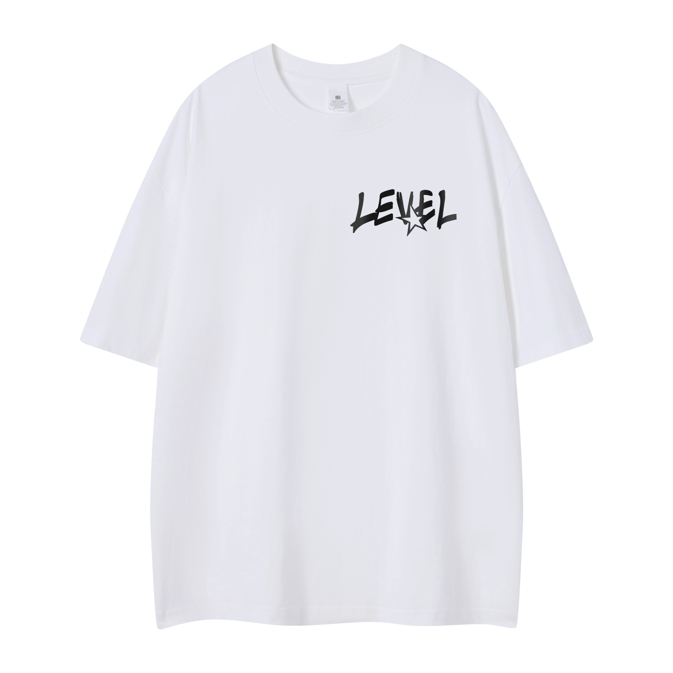 LEVEL RELAX T