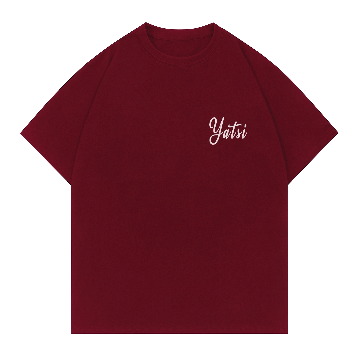 YATSI T