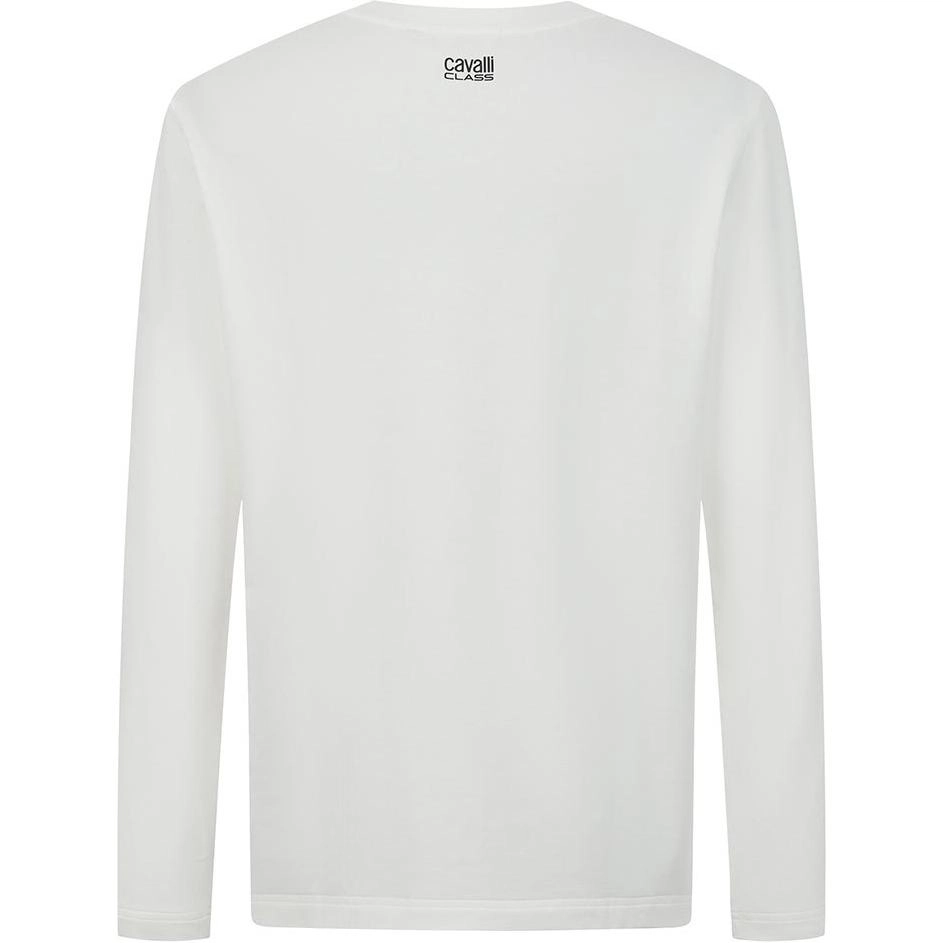 Cavalli Class LOGOT