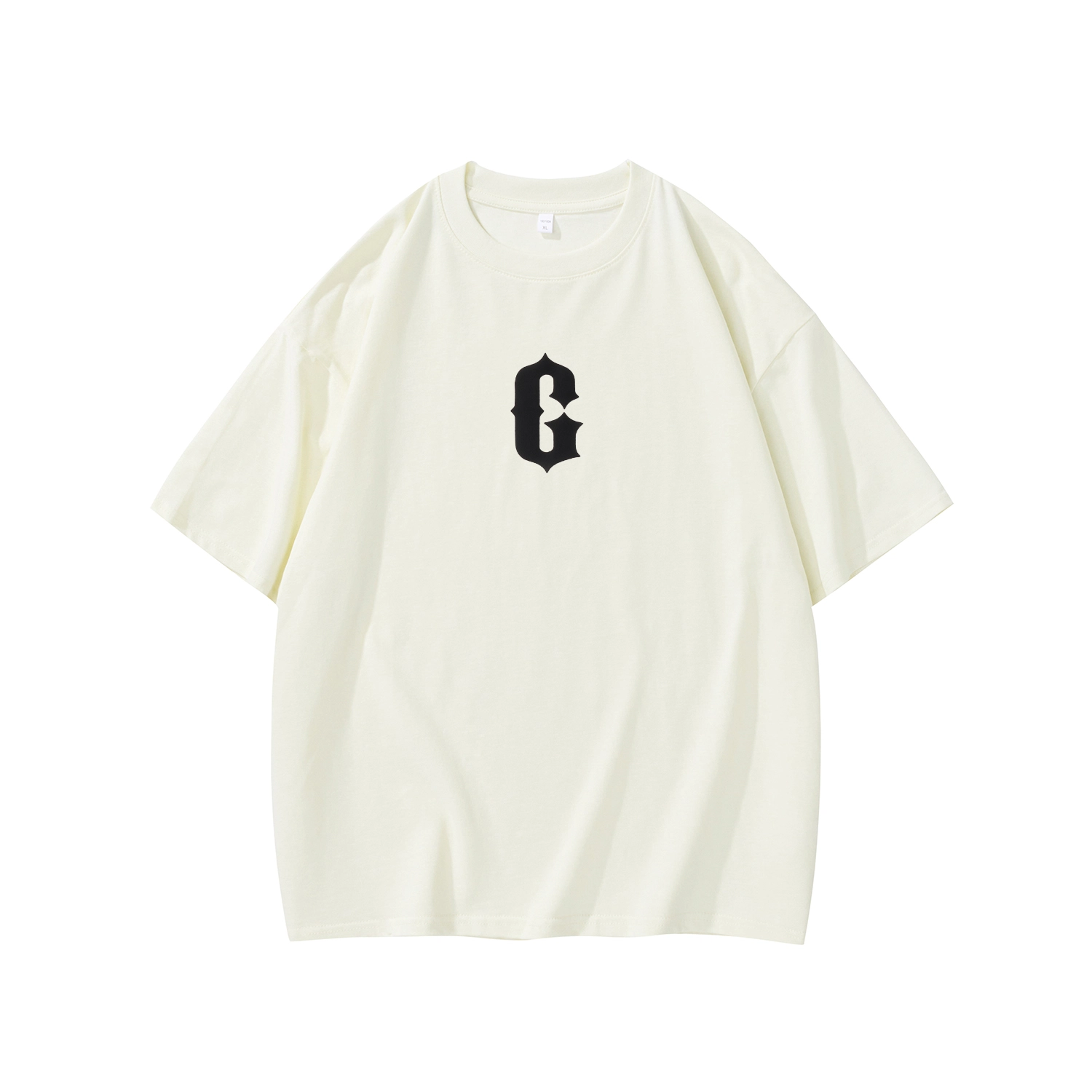GF LogoT