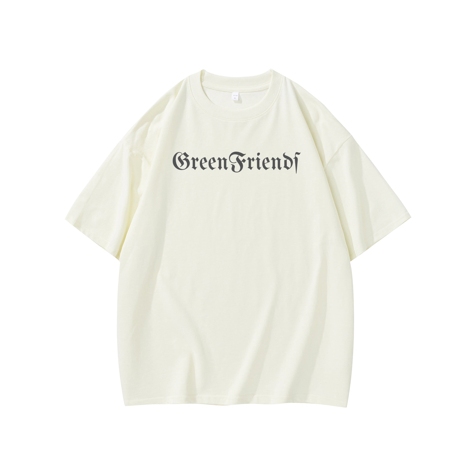 GF T