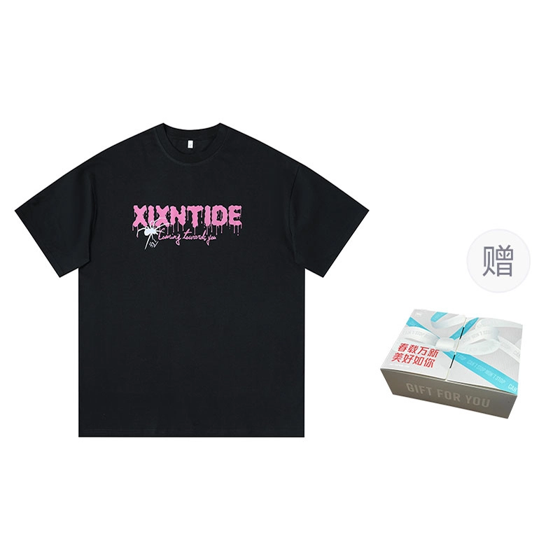 XIXN T