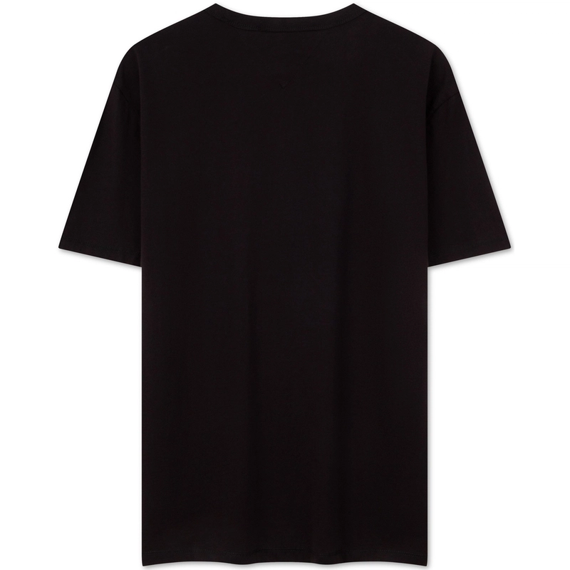 Tommy Hilfiger T