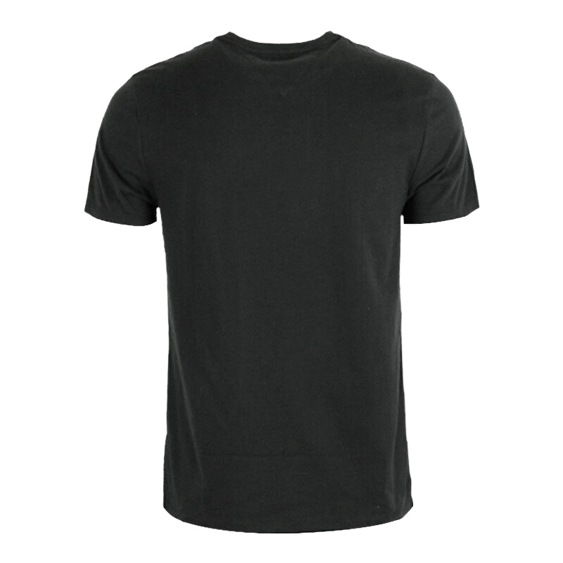 Tommy Hilfiger logoT