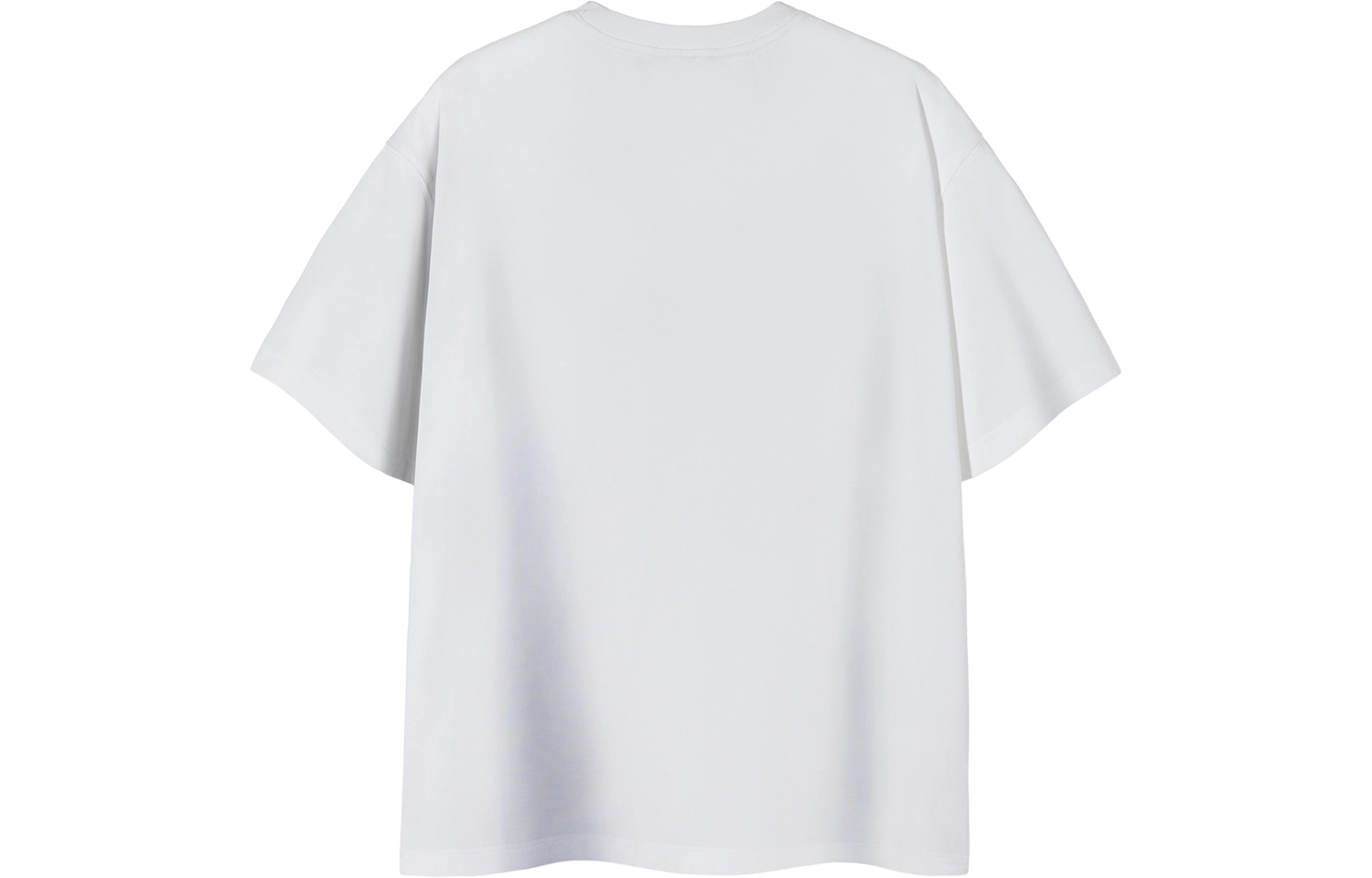 PSO Brand T