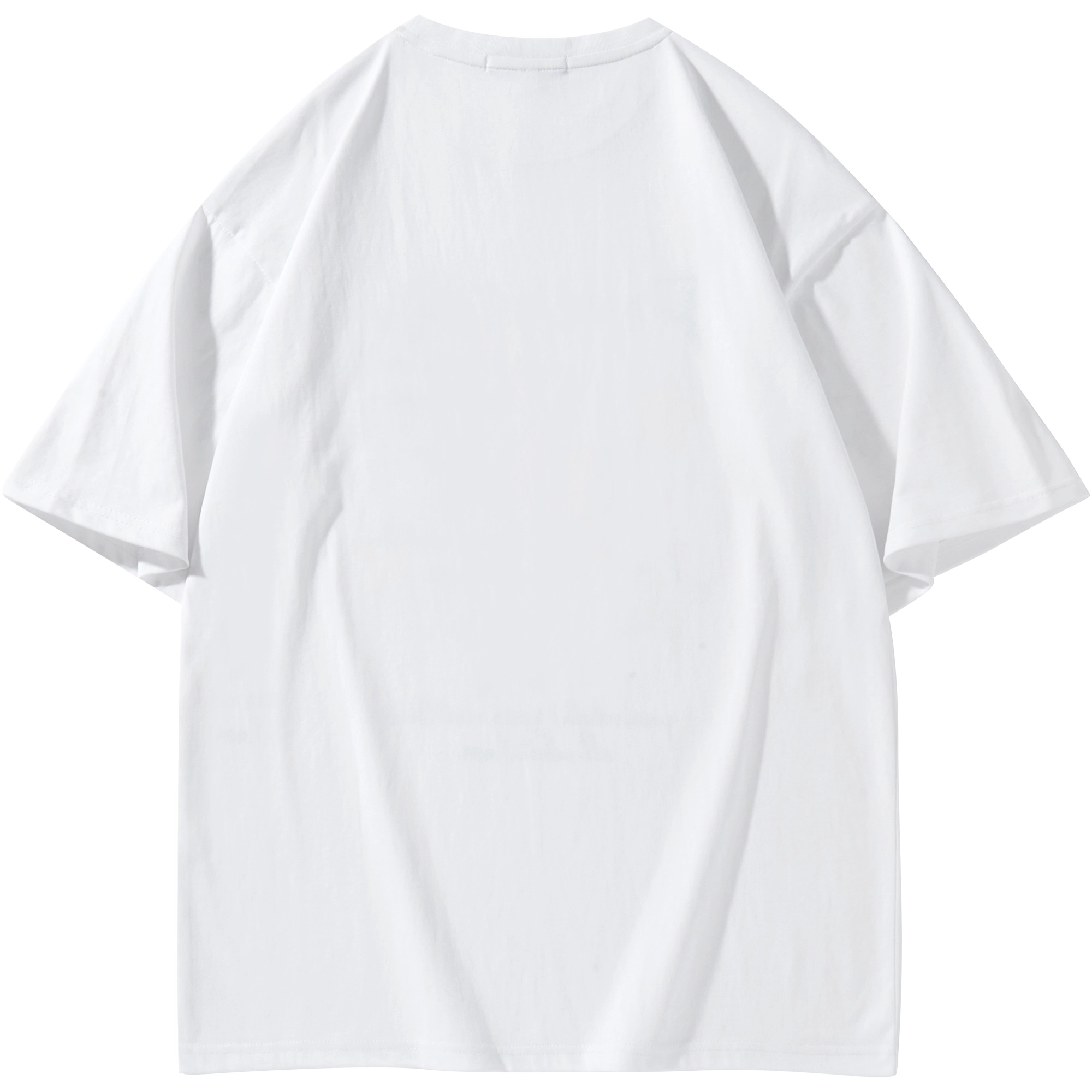 POPEYE T
