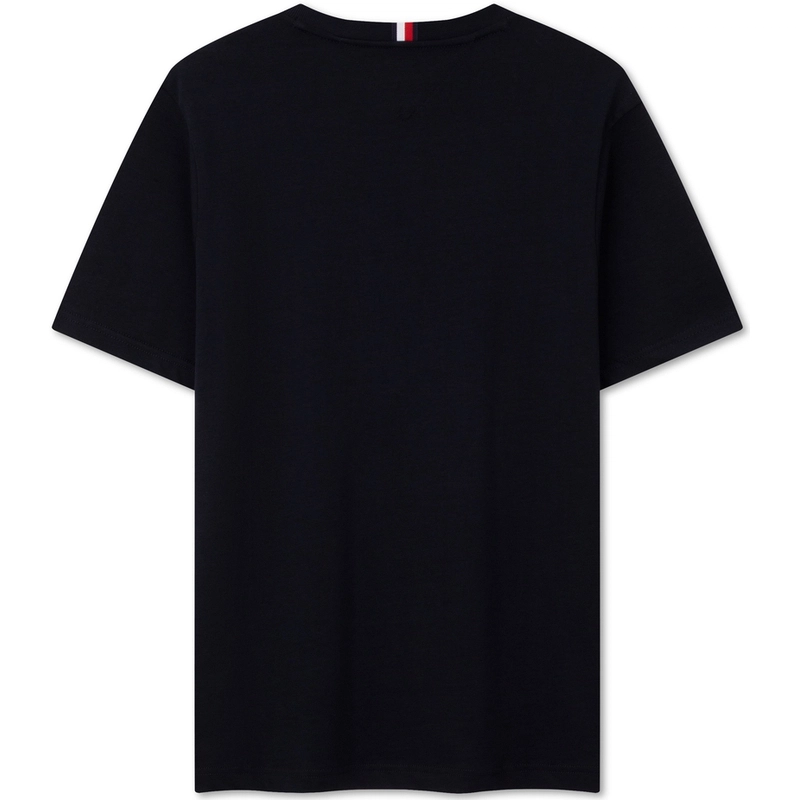 Tommy Hilfiger T
