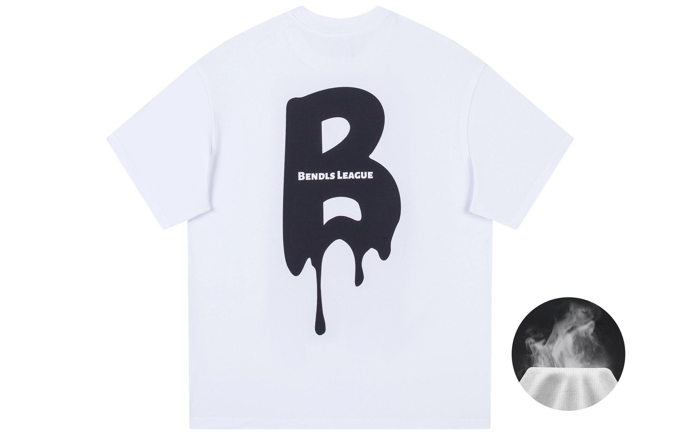 BENDLS T