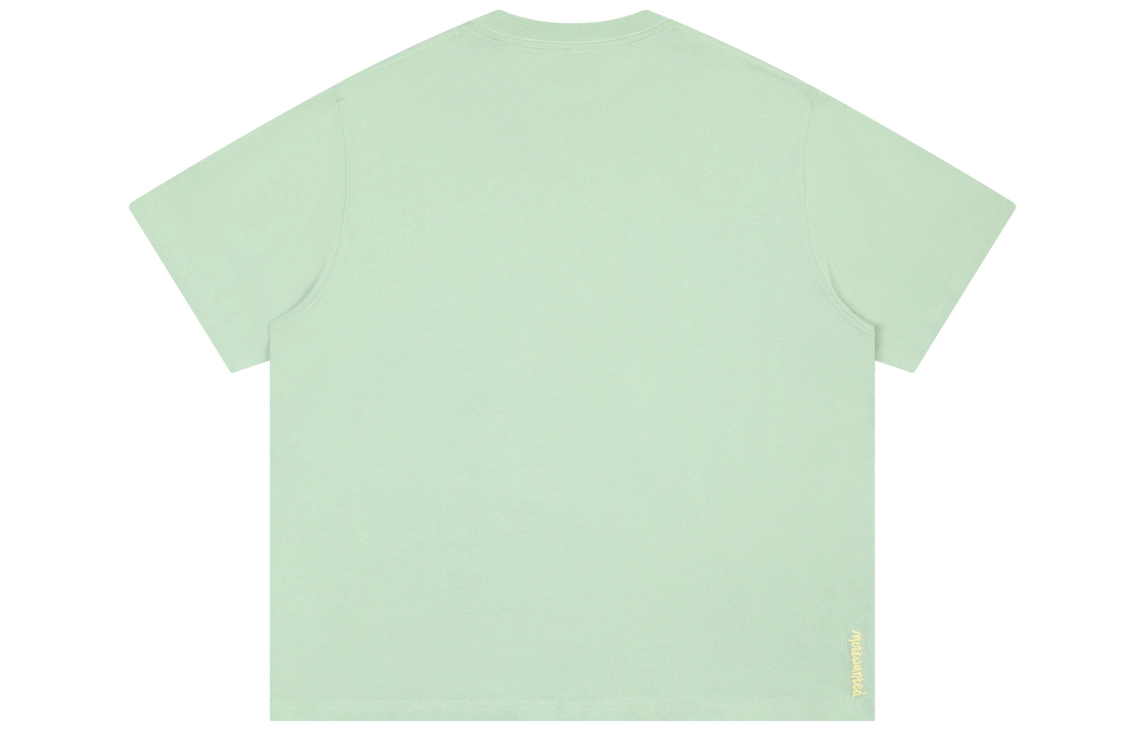 MostwantedLab T