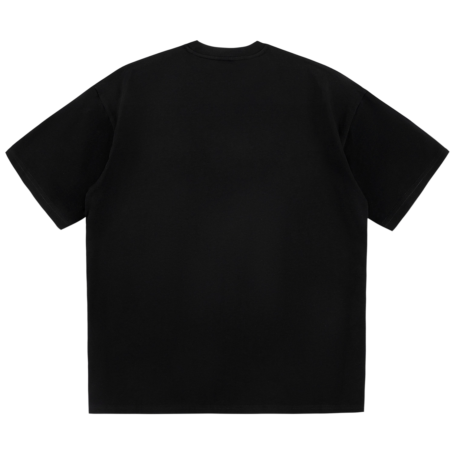Netflix LOGO T