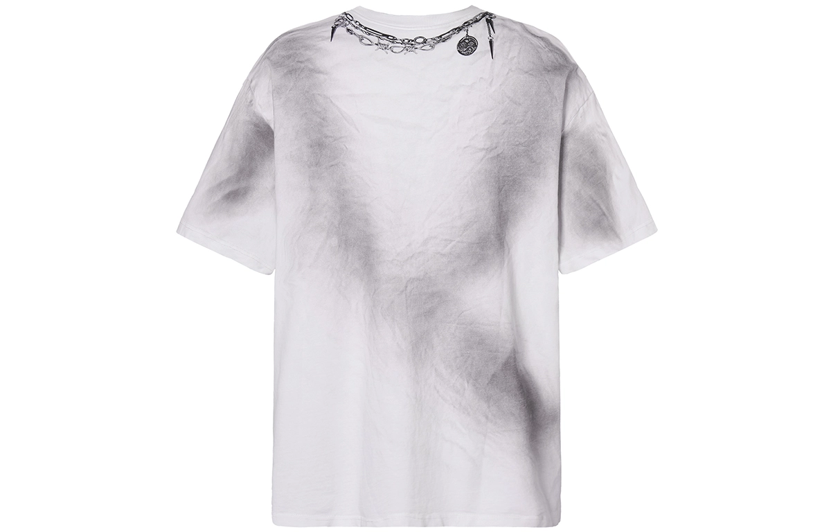 ROCAWEAR T