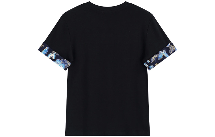 SNZX T
