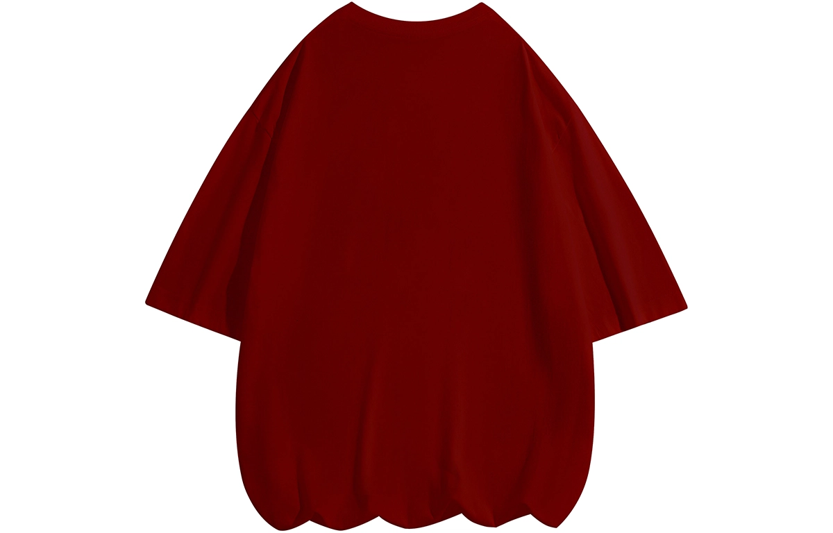 ADOONGA T