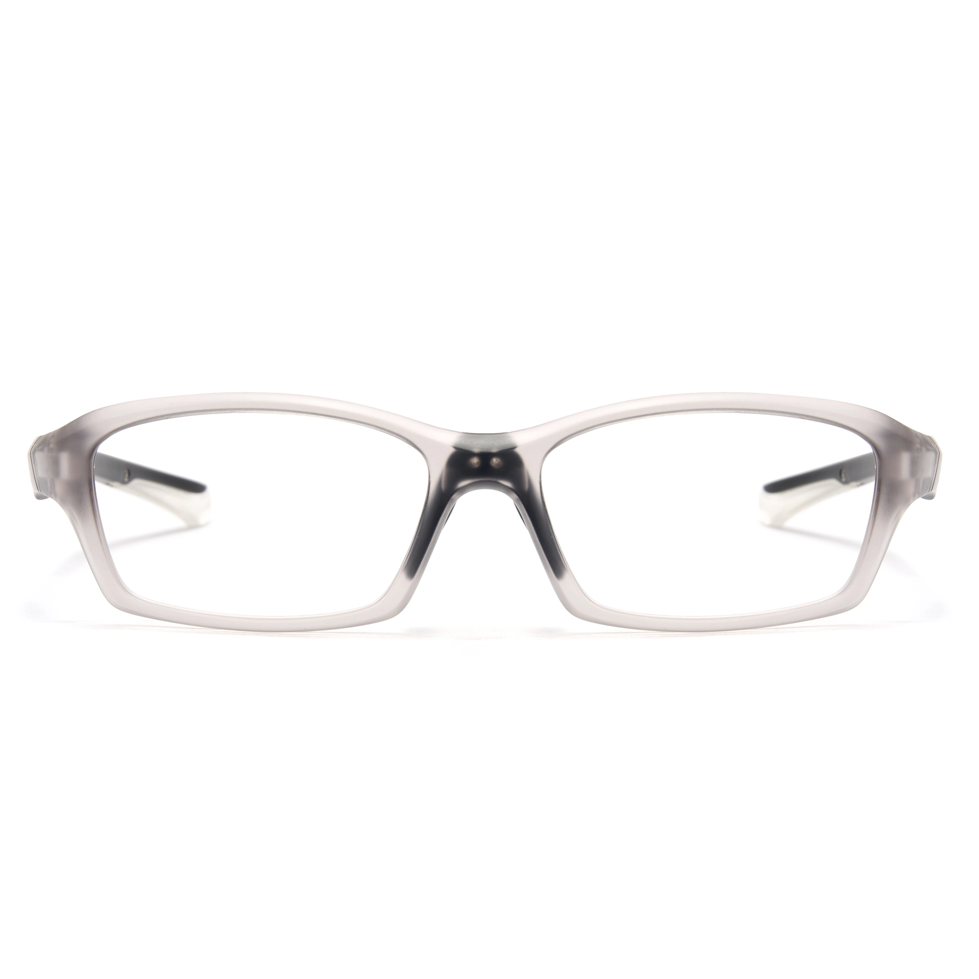 CYXUS TR90
