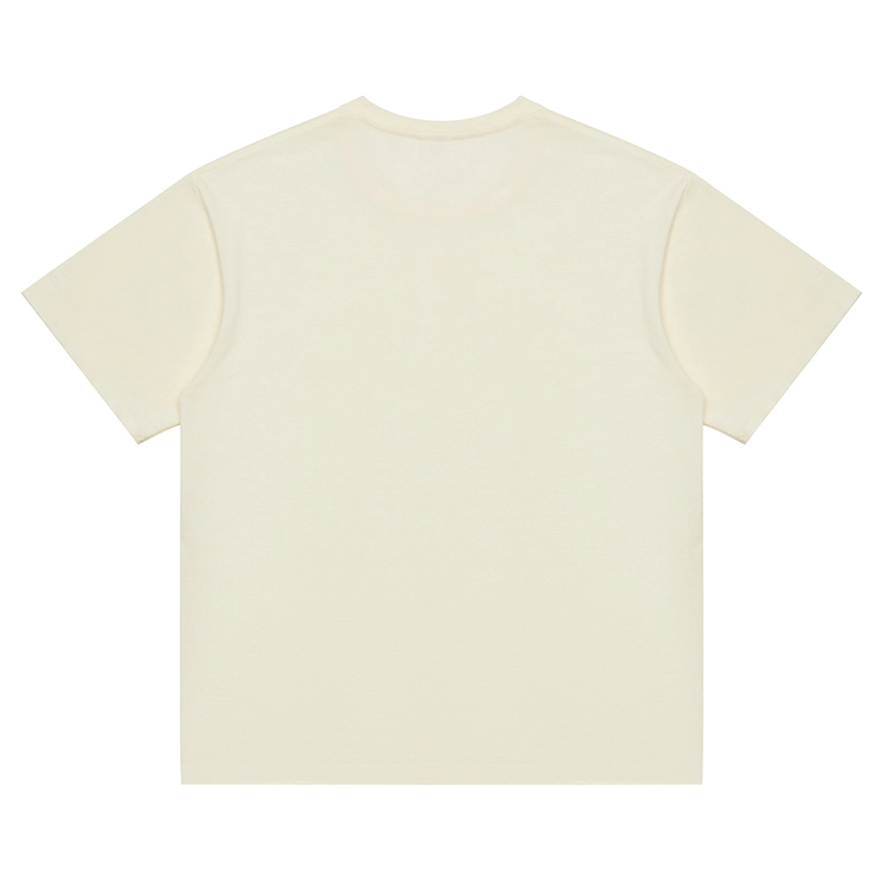 Pancoat T