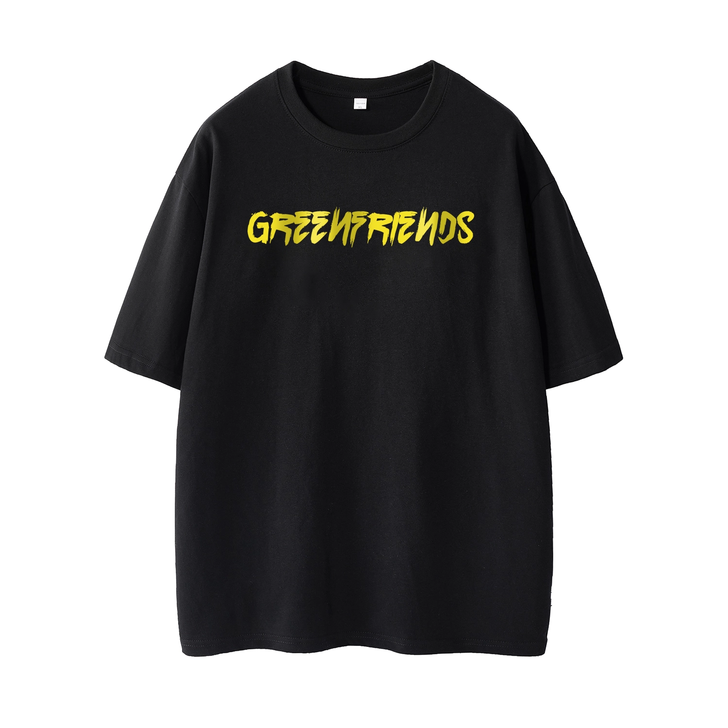 GF T
