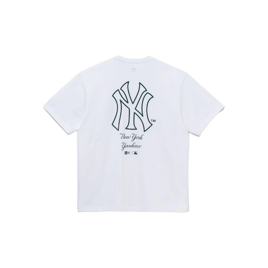 New Era MLB SS24 T