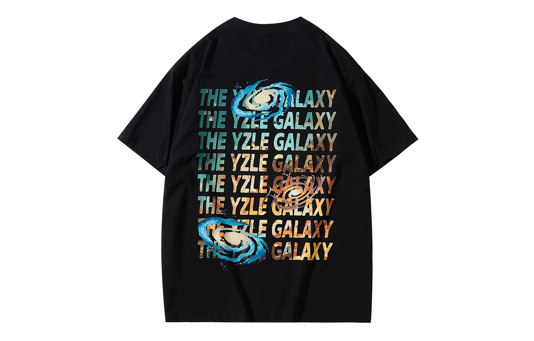 YZ LogoT