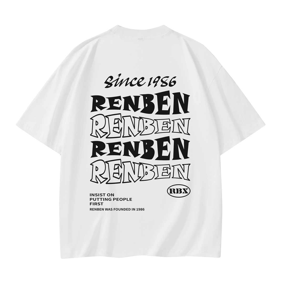LOGO T
