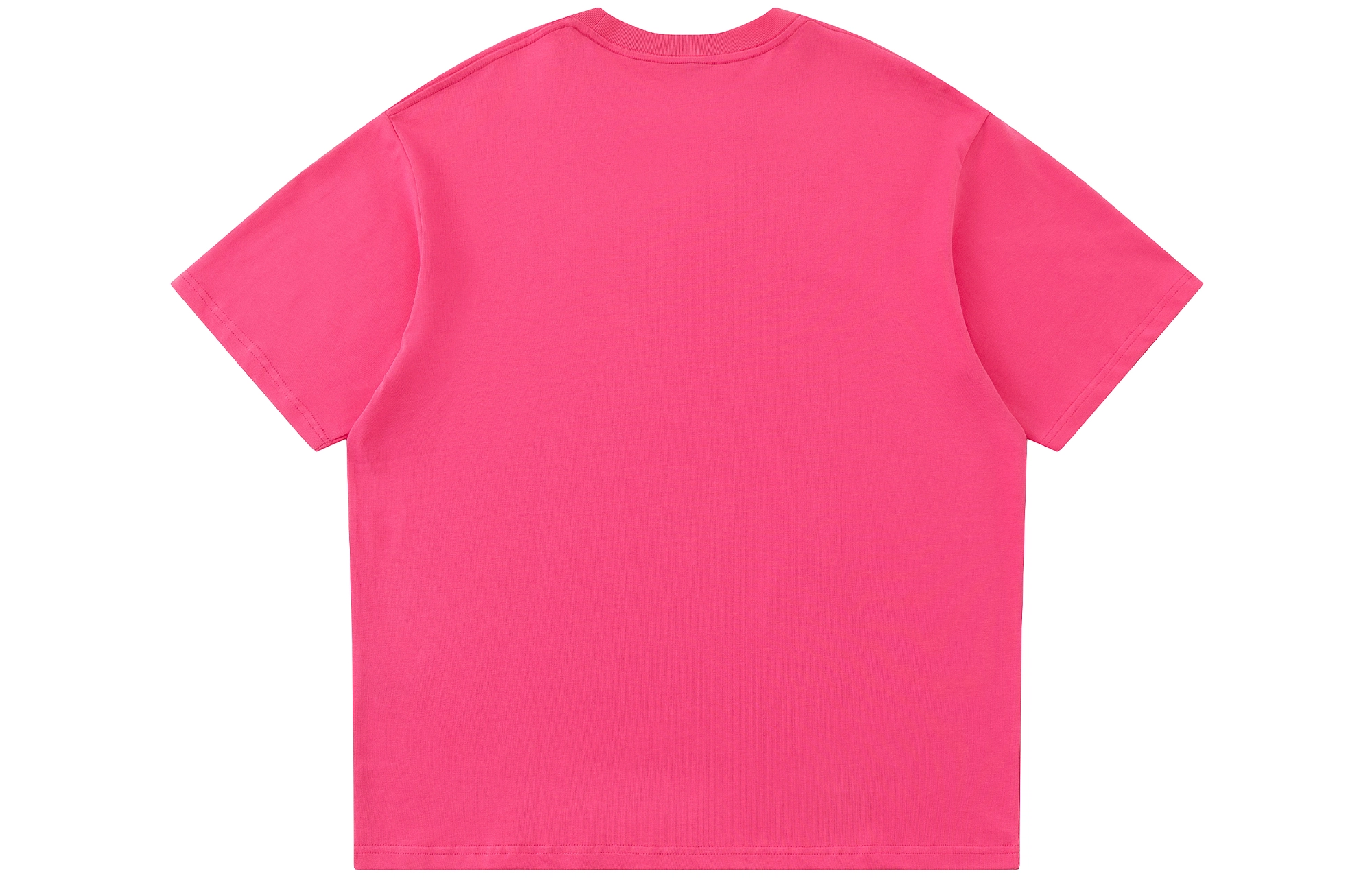 DOH STORE T