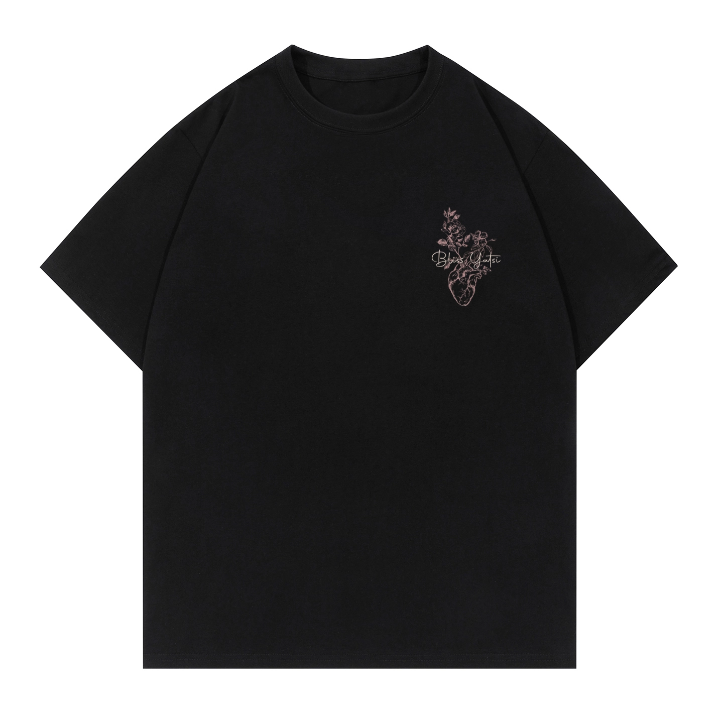YATSI T