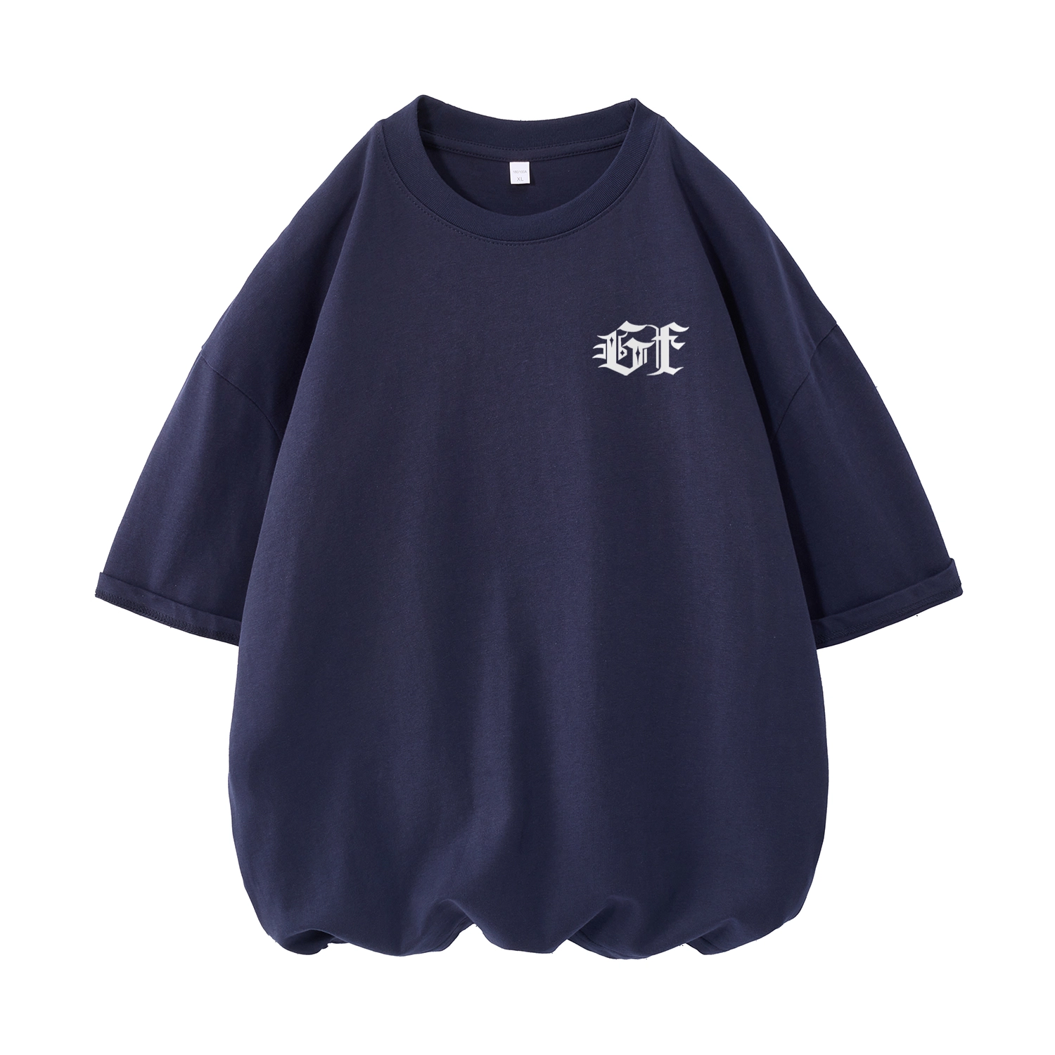 GF T