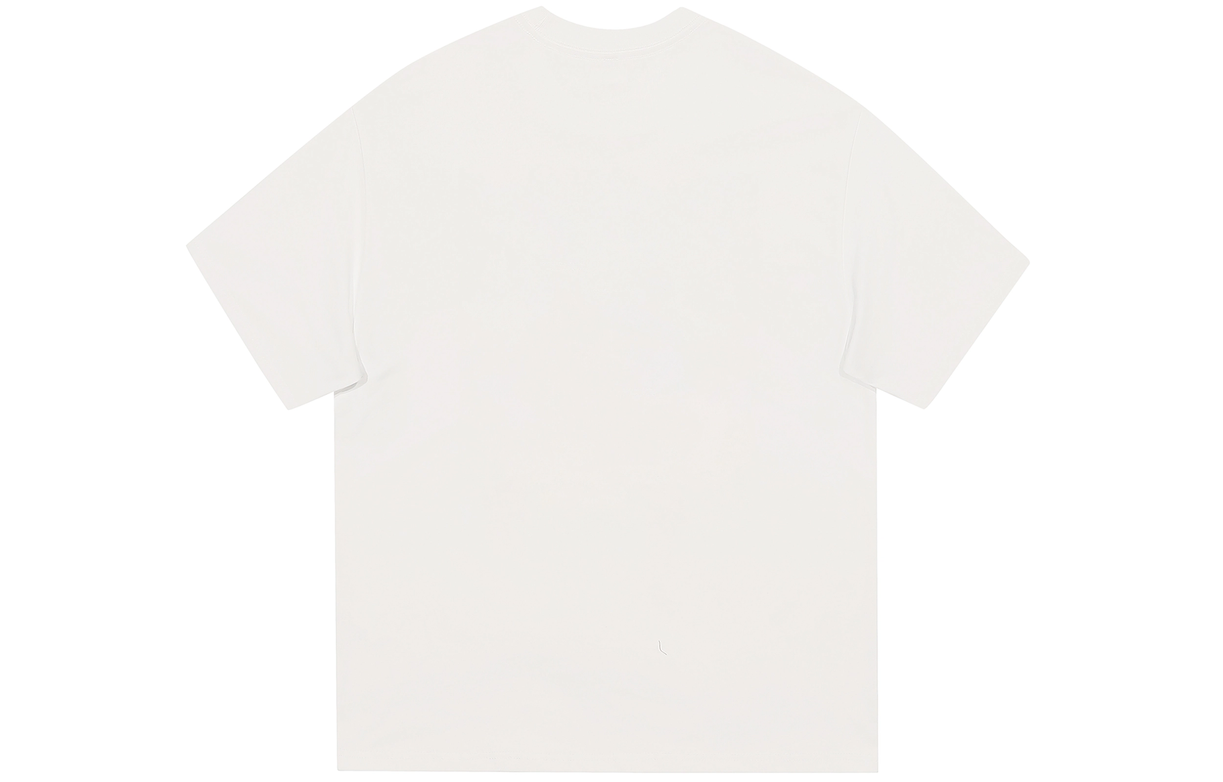 REXSHION T