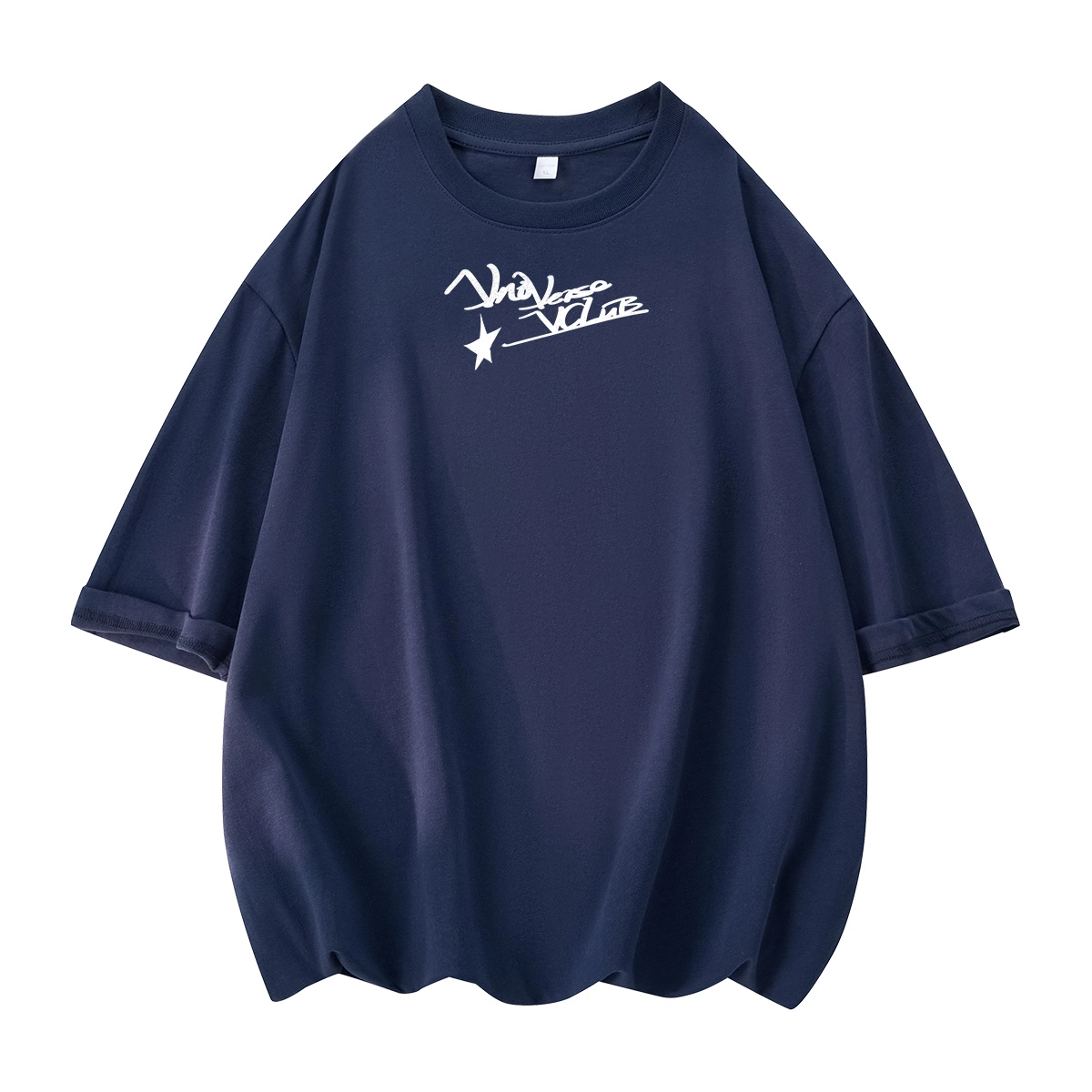 VniVerseVClub T