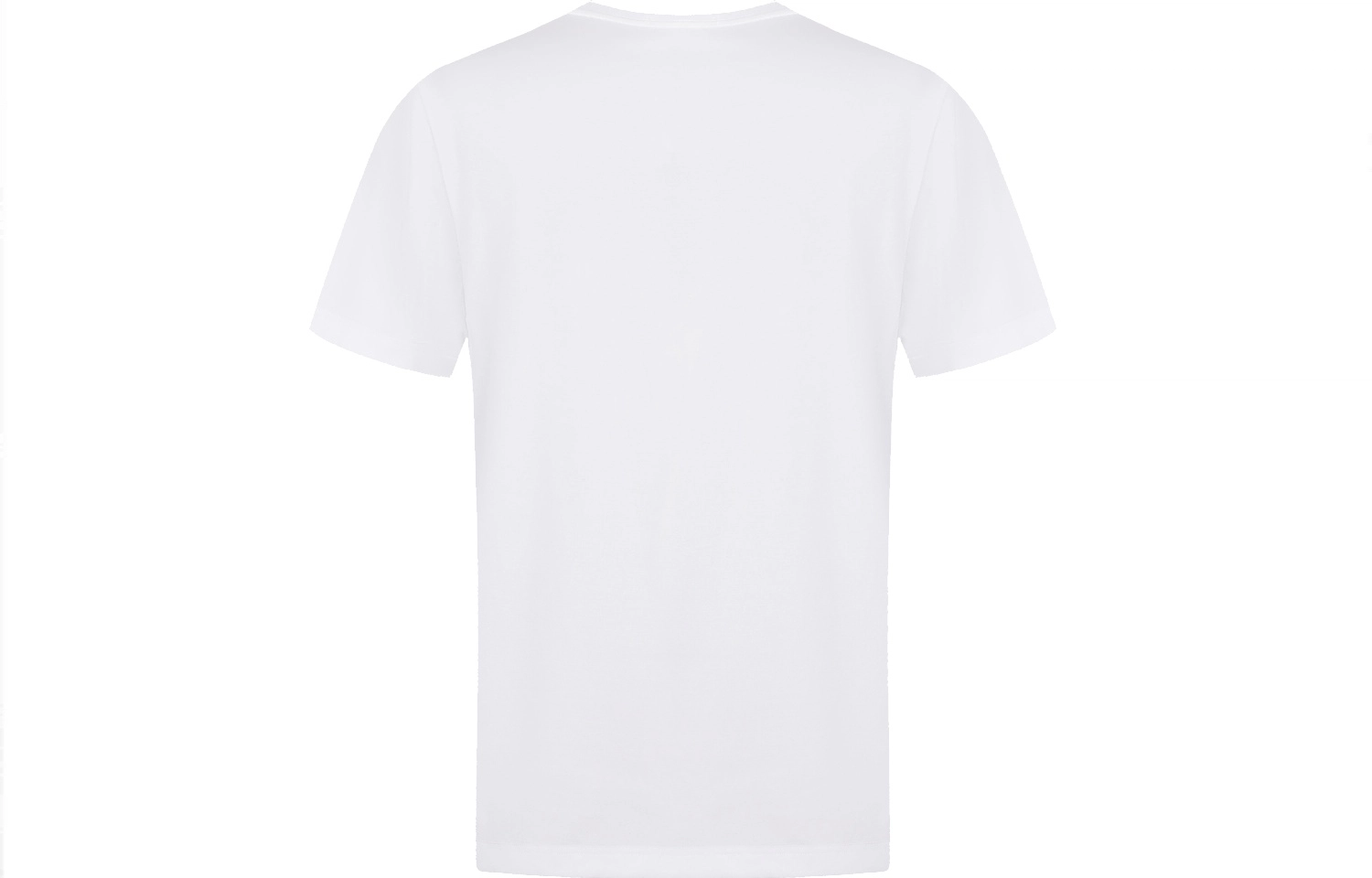 FERRE SS24 T