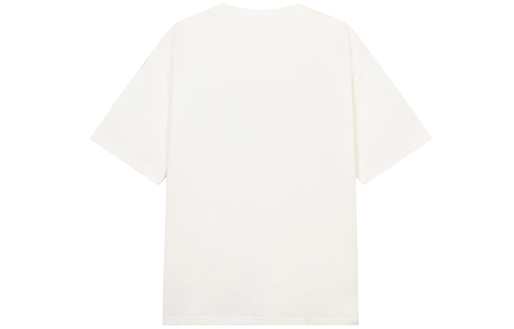KODAKBLACKKBLC T