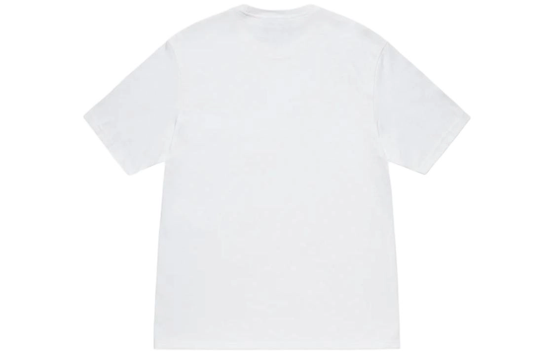 Stussy SS24 T