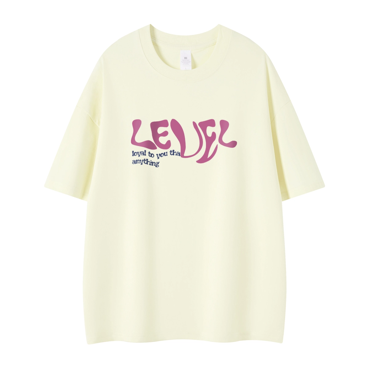 LEVEL RELAX T