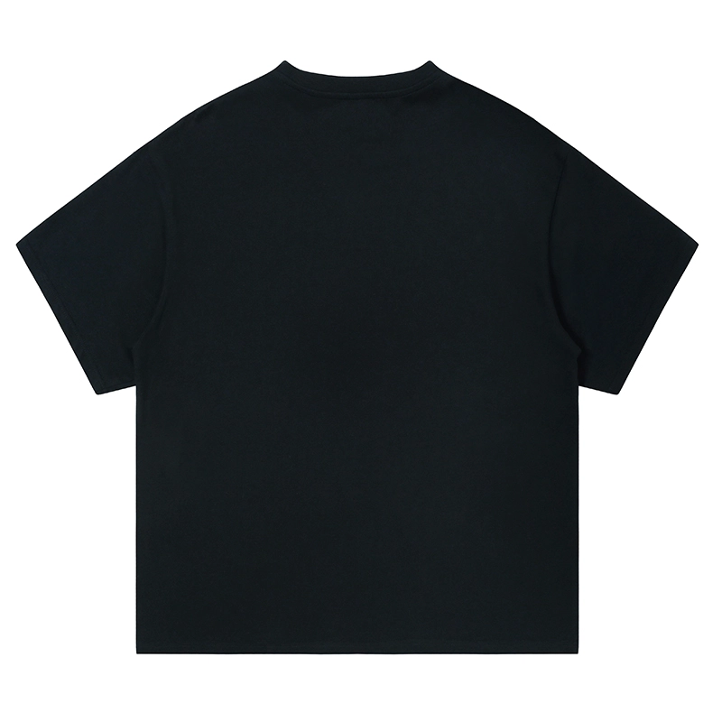 madgood T