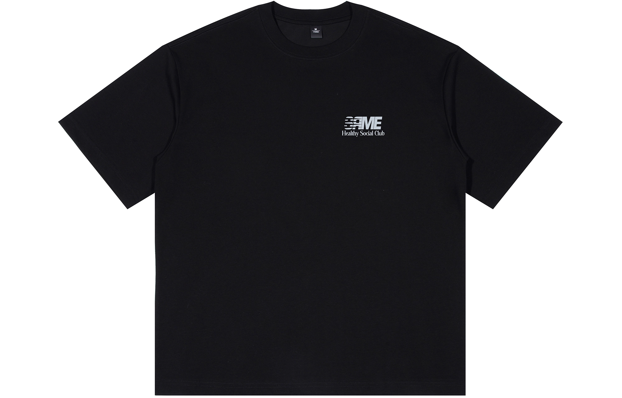 SIMPLE RIMLESSSRME T